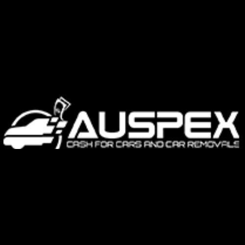 Auspex car removals and cash for cars