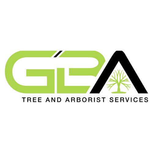 GBA Trees Services