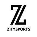 Zity Sports