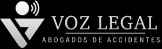 Voz Legal