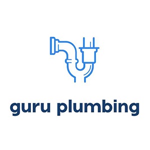 Guru Plumbing