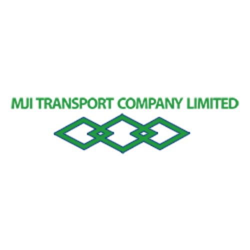 Mji Transport Company Ltd.