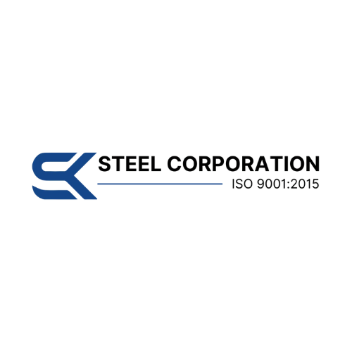 SK Steel Corporation