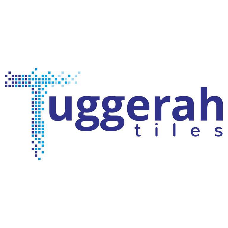 Tuggerah Tiles