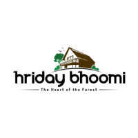 Hriday Bhoomi