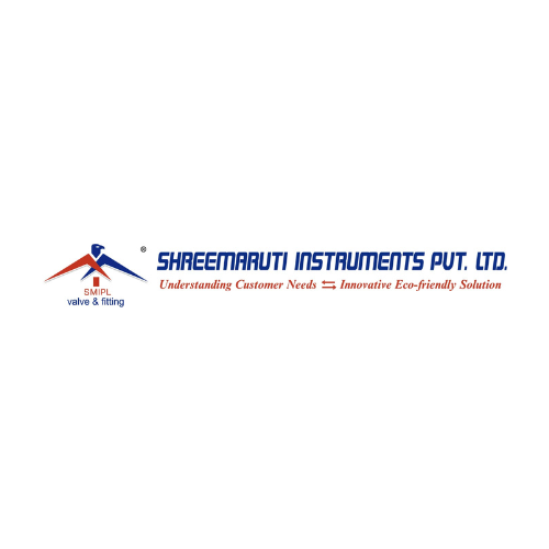 Shreemaruti Instruments Private Limited