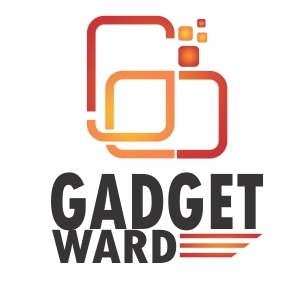 Gadgetward canada