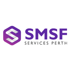 SMSF Services Perth