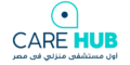 Care Hub