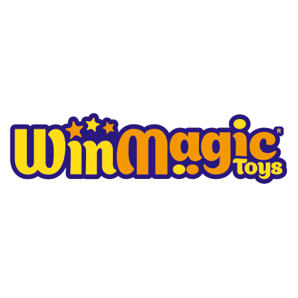 winmagic toys