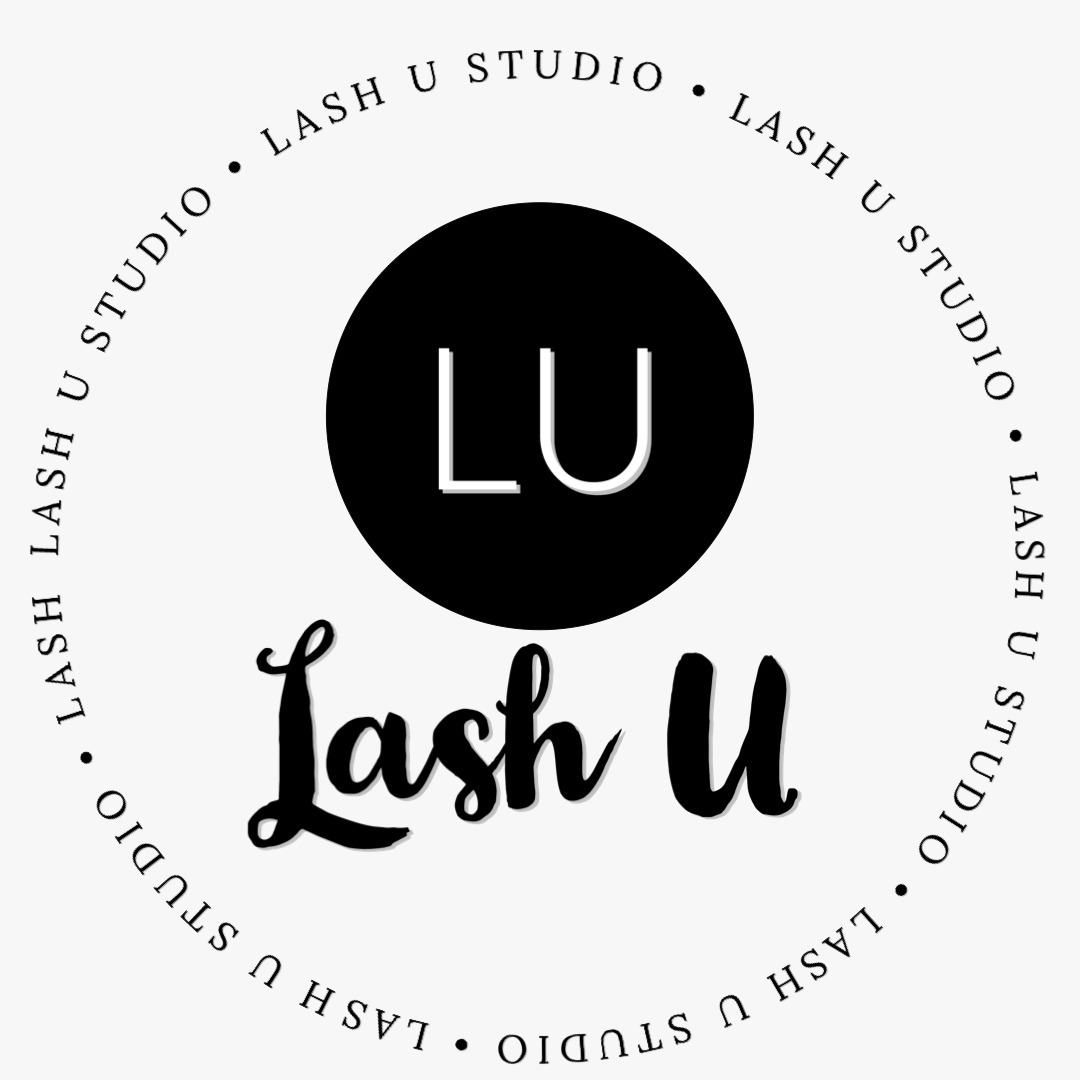 Lash U Studio