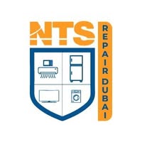 NTS Repair Dubai