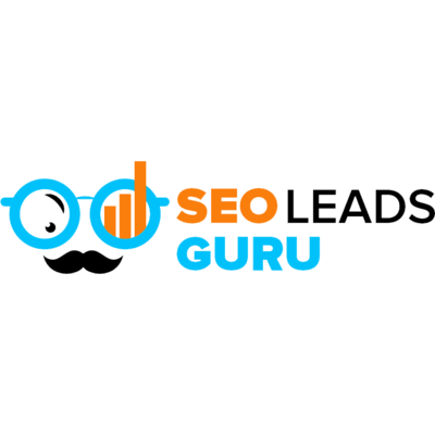 Seo Leads Guru