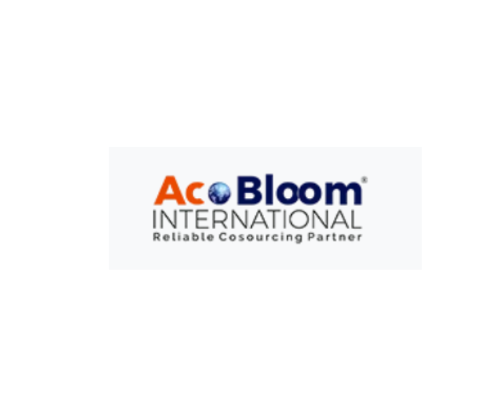 AcoBloom International