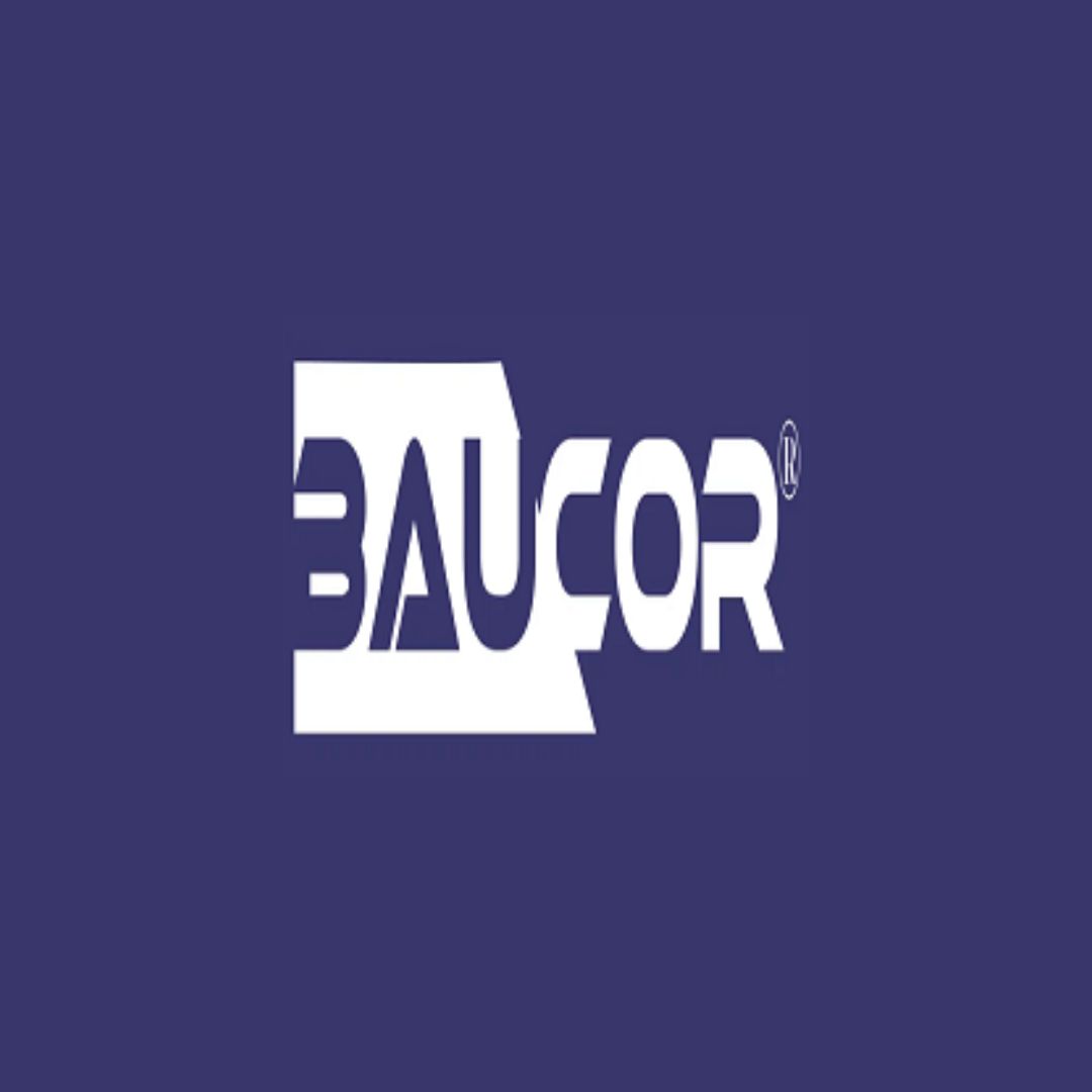 Baucor Tools