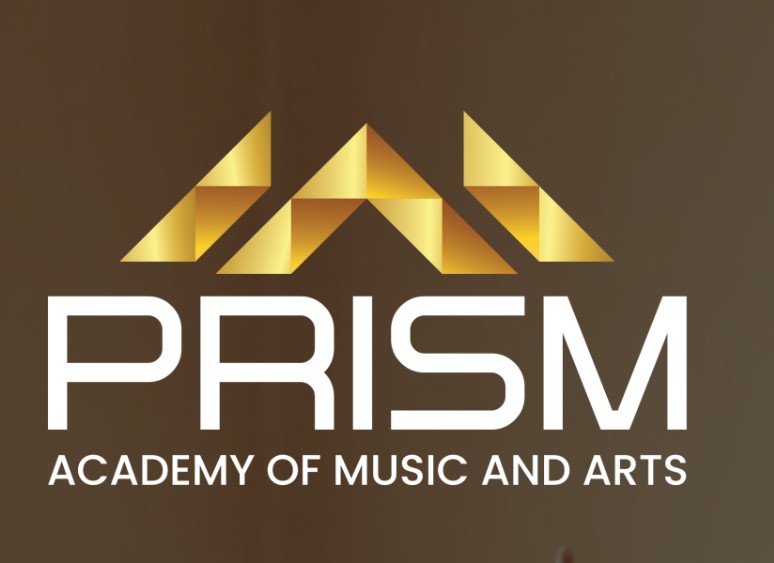 Prism Arts