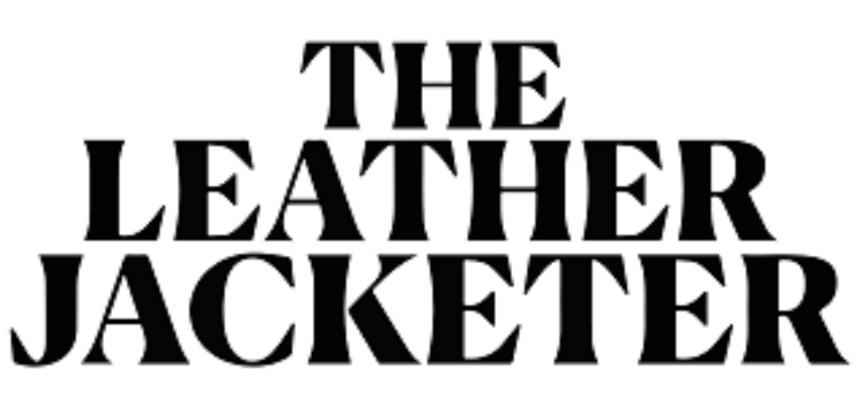 The Leather Jacketer