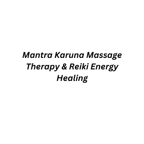 Mantra Karuna Massage Therapy