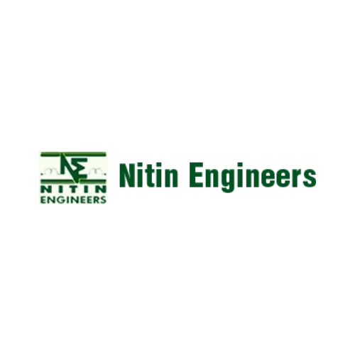 Nitin Engineers