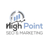 High Point SEO Marketing