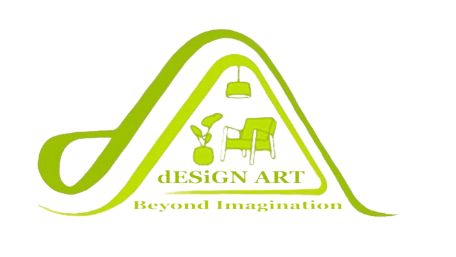 Design Art