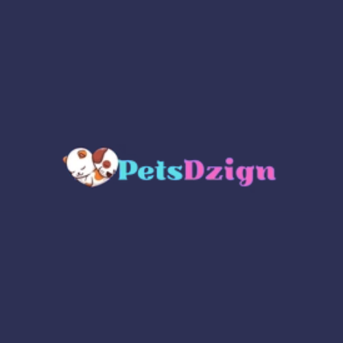 Pets Dzign