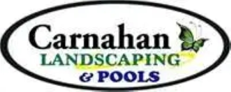 Carnahan pools