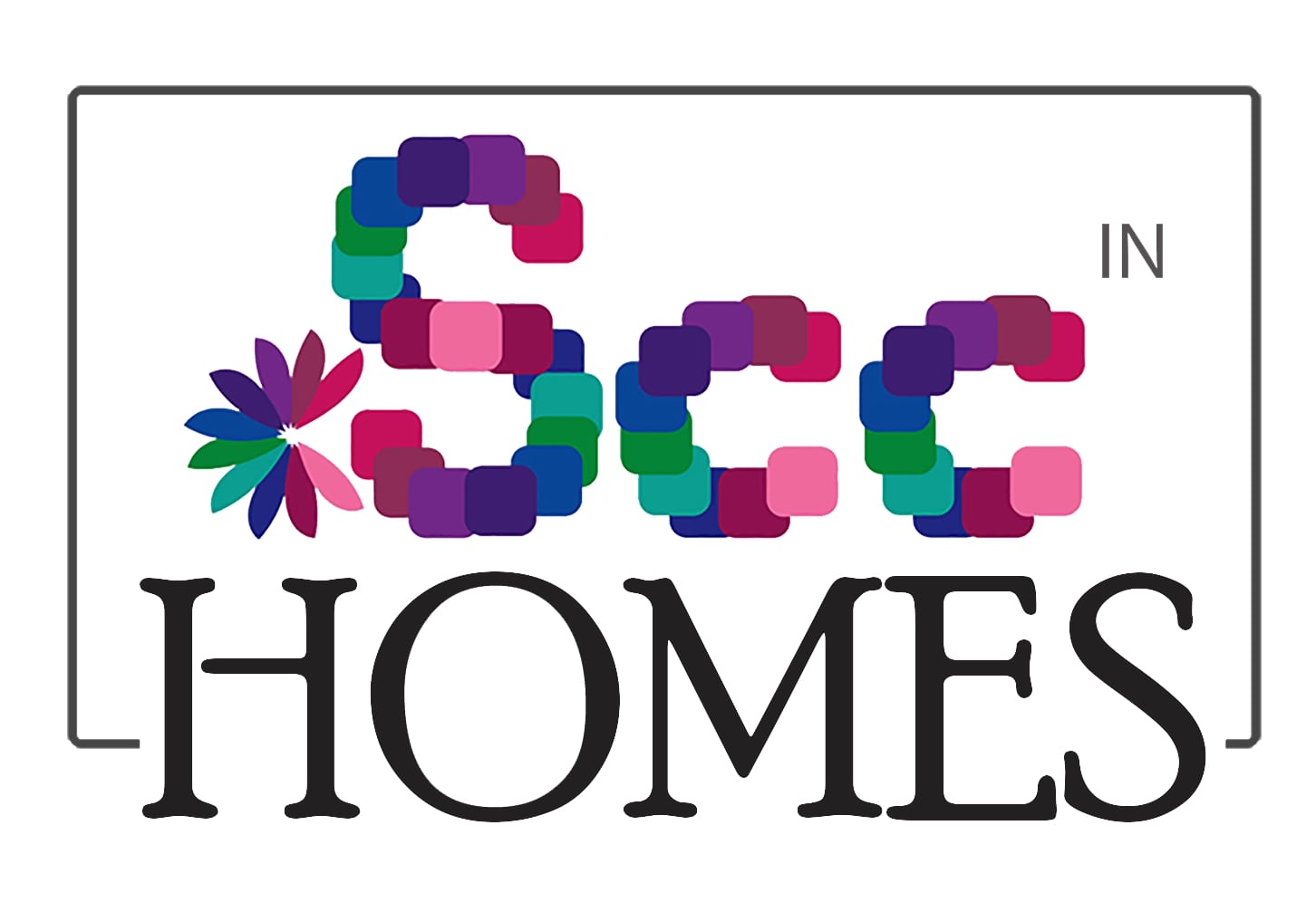 SSC Homes