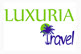 Luxuria Travel