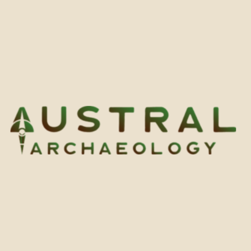 Austral Archeology Heritage Consultant