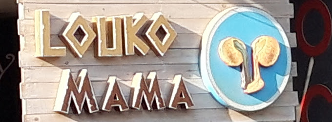 Louko Mama