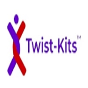 Twis Kits