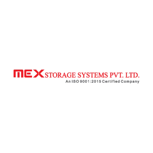 mexstorage system