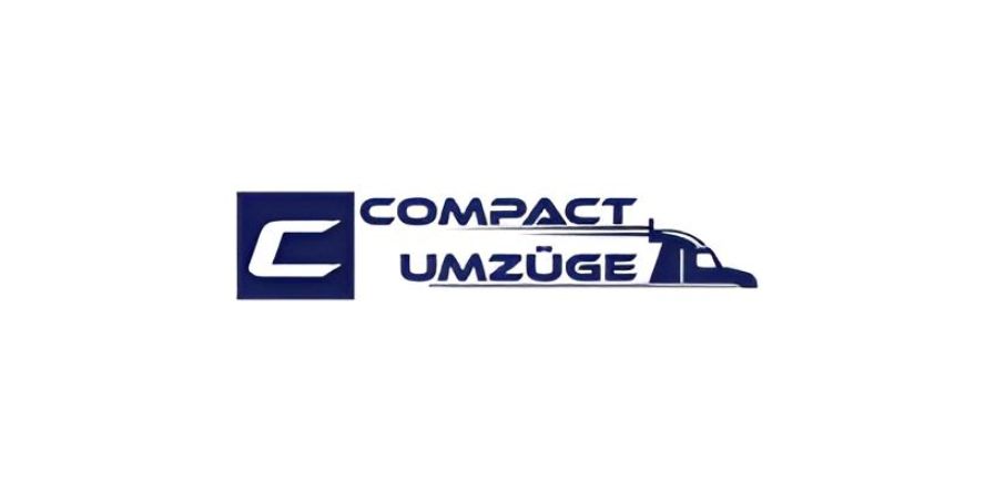 Compact Umzüge Berlin