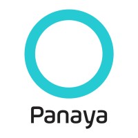 Panaya Technology