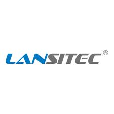 LANSITEC TECHNOLOGY