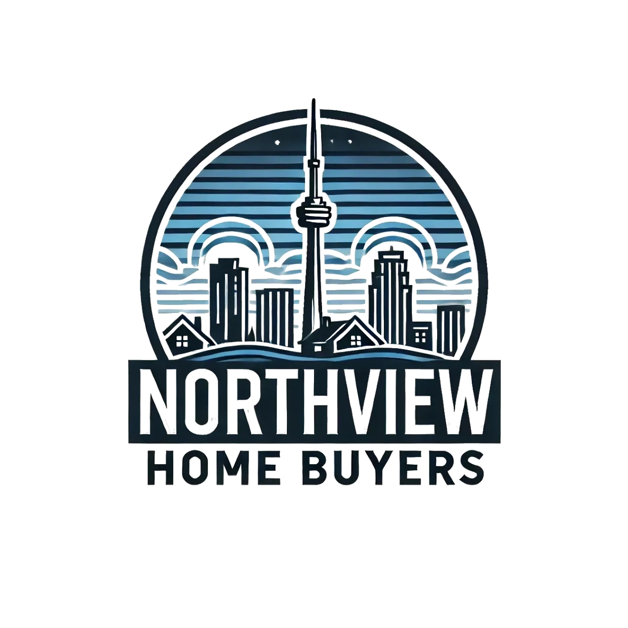 Northview Home Buyers